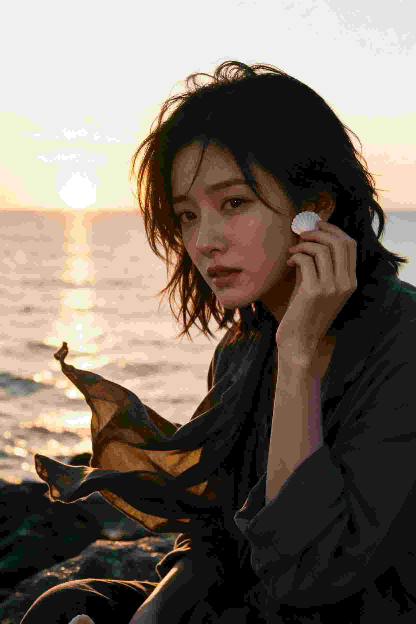 蜜汁樱桃