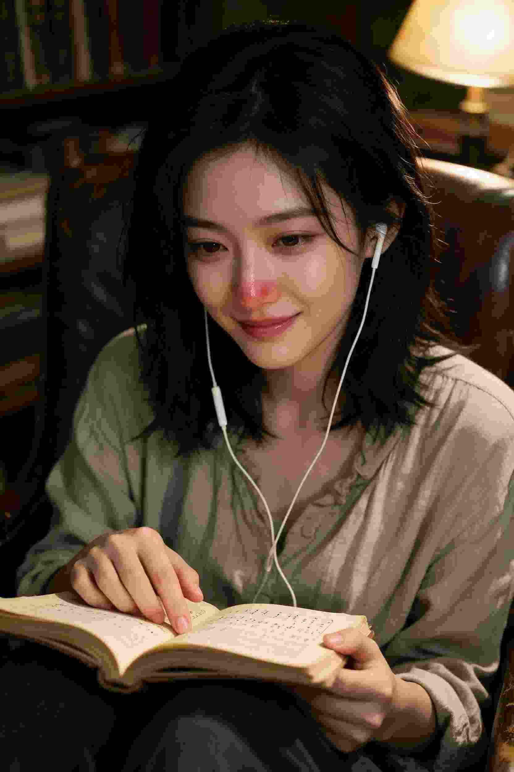 网游作品